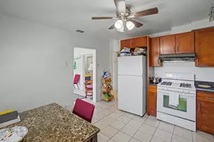 3158 Jersey Way, Sacramento, CA 95821 - Photo 15