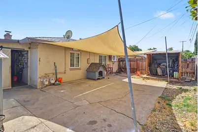 3158 Jersey Way, Sacramento, CA 95821 - Photo 59