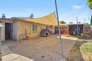 3158 Jersey Way, Sacramento, CA 95821 - Photo 59