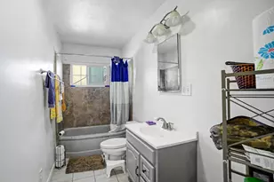 3158 Jersey Way, Sacramento, CA 95821 - Photo 19