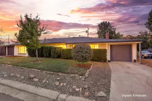 3158 Jersey Way, Sacramento, CA 95821 - Photo 31