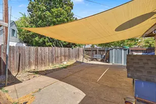 3158 Jersey Way, Sacramento, CA 95821 - Photo 57