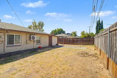 3158 Jersey Way, Sacramento, CA 95821 - Photo 27