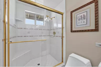 6500 Pueblo Court, Granite Bay, CA 95746 - Photo 25