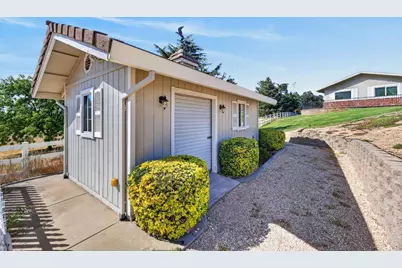 6500 Pueblo Court, Granite Bay, CA 95746 - Photo 51