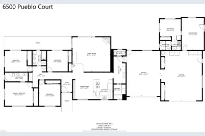 6500 Pueblo Court, Granite Bay, CA 95746 - Photo 57