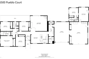 6500 Pueblo Ct, Granite Bay, CA 95746 - Photo 57