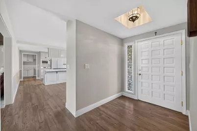 6500 Pueblo Court, Granite Bay, CA 95746 - Photo 11