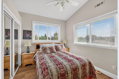 6500 Pueblo Court, Granite Bay, CA 95746 - Photo 39