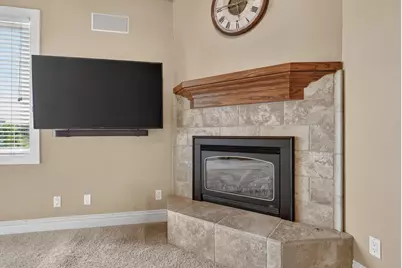 6500 Pueblo Court, Granite Bay, CA 95746 - Photo 13