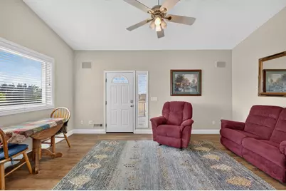 6500 Pueblo Court, Granite Bay, CA 95746 - Photo 37