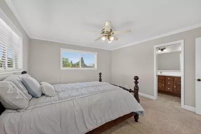 6500 Pueblo Court, Granite Bay, CA 95746 - Photo 23