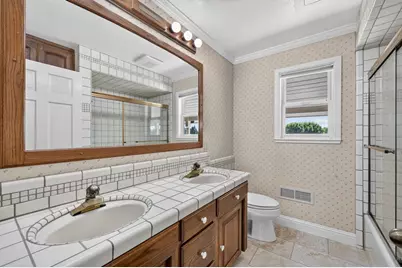 6500 Pueblo Court, Granite Bay, CA 95746 - Photo 29