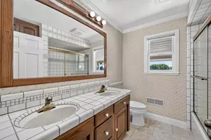 6500 Pueblo Ct, Granite Bay, CA 95746 - Photo 29