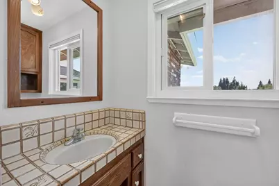 6500 Pueblo Court, Granite Bay, CA 95746 - Photo 33