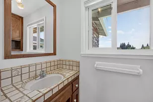 6500 Pueblo Ct, Granite Bay, CA 95746 - Photo 33