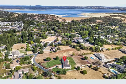 6500 Pueblo Court, Granite Bay, CA 95746 - Photo 3