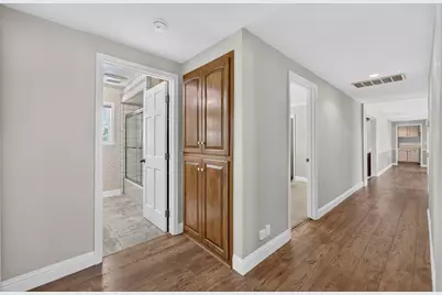 6500 Pueblo Court, Granite Bay, CA 95746 - Photo 21