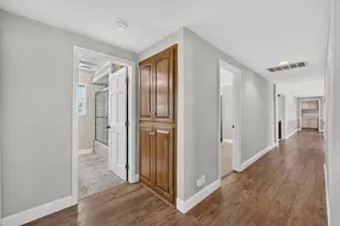 6500 Pueblo Ct, Granite Bay, CA 95746 - Photo 21