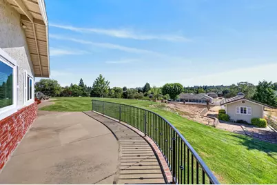 6500 Pueblo Court, Granite Bay, CA 95746 - Photo 43