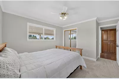 6500 Pueblo Court, Granite Bay, CA 95746 - Photo 27