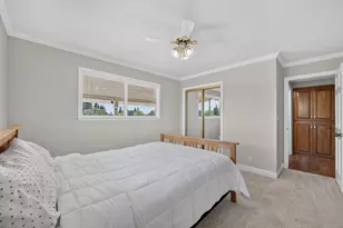 6500 Pueblo Ct, Granite Bay, CA 95746 - Photo 27