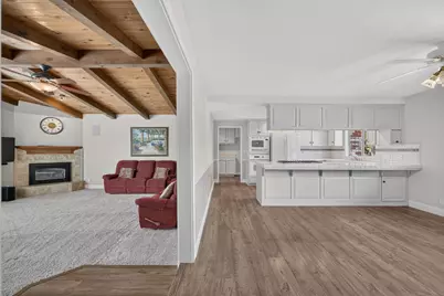 6500 Pueblo Court, Granite Bay, CA 95746 - Photo 15