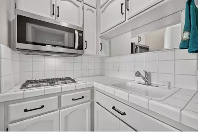 6500 Pueblo Court, Granite Bay, CA 95746 - Photo 41
