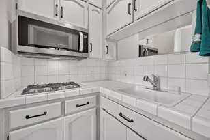 6500 Pueblo Ct, Granite Bay, CA 95746 - Photo 41