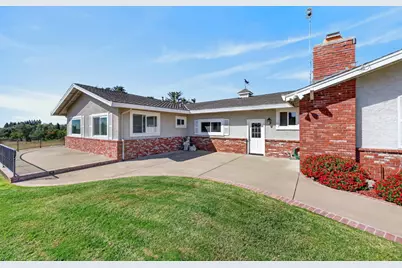 6500 Pueblo Court, Granite Bay, CA 95746 - Photo 45