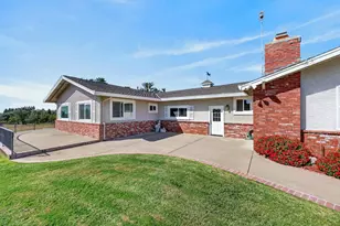 6500 Pueblo Ct, Granite Bay, CA 95746 - Photo 45