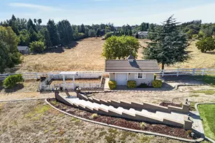 6500 Pueblo Ct, Granite Bay, CA 95746 - Photo 49