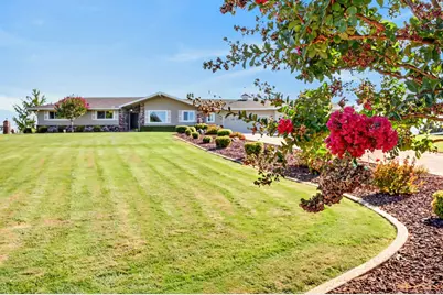 6500 Pueblo Court, Granite Bay, CA 95746 - Photo 7