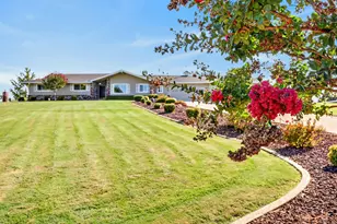 6500 Pueblo Ct, Granite Bay, CA 95746 - Photo 7