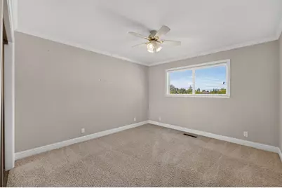 6500 Pueblo Court, Granite Bay, CA 95746 - Photo 31
