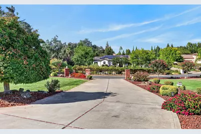 6500 Pueblo Court, Granite Bay, CA 95746 - Photo 9