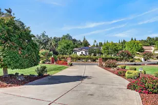 6500 Pueblo Ct, Granite Bay, CA 95746 - Photo 9