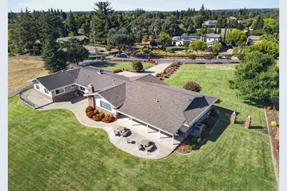 6500 Pueblo Court, Granite Bay, CA 95746 - Photo 5
