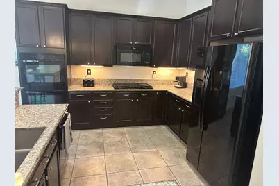 2209 Coryton Lane, Roseville, CA 95747 - Photo 7