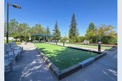 2209 Coryton Lane, Roseville, CA 95747 - Photo 37