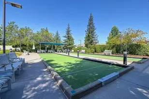 2209 Coryton Ln, Roseville, CA 95747 - Photo 37