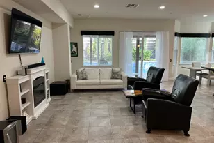 2209 Coryton Ln, Roseville, CA 95747 - Photo 9