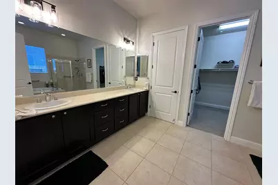 2209 Coryton Lane, Roseville, CA 95747 - Photo 17