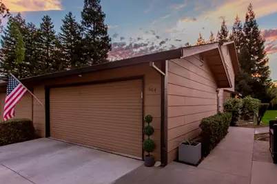 664 Shadowview Court, Turlock, CA 95382 - Photo 33