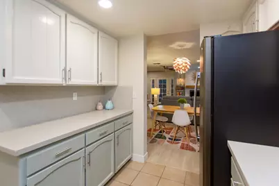 664 Shadowview Court, Turlock, CA 95382 - Photo 7