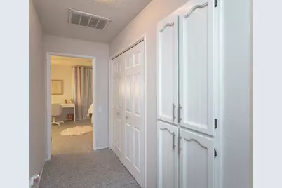 664 Shadowview Court, Turlock, CA 95382 - Photo 23