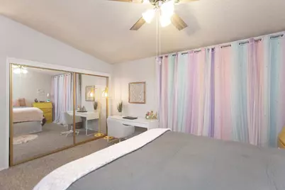 664 Shadowview Court, Turlock, CA 95382 - Photo 21