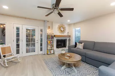 664 Shadowview Court, Turlock, CA 95382 - Photo 11
