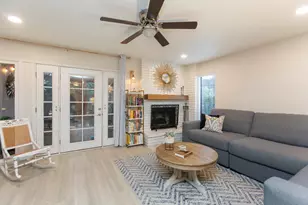 664 Shadowview Ct, Turlock, CA 95382 - Photo 11