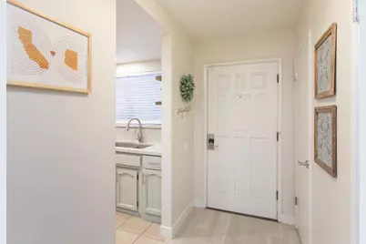 664 Shadowview Court, Turlock, CA 95382 - Photo 3